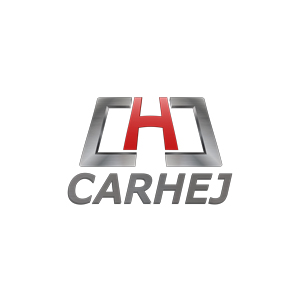 logo-1