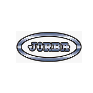 logo-2