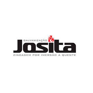 logo-3