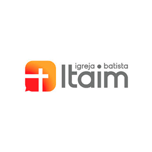 logo-4