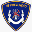 HS Prevenção