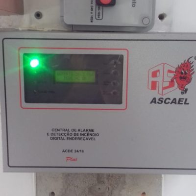 34